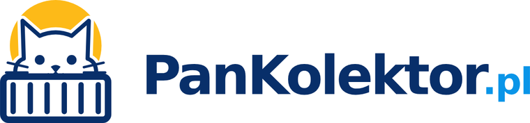 Pan Kolektor